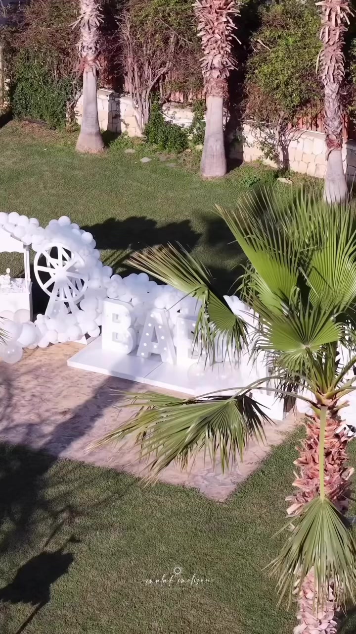 @Eventbytofik