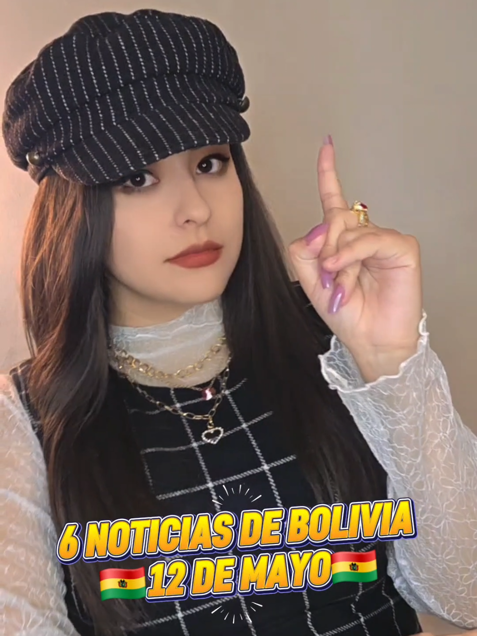 @Lucy Velásquez