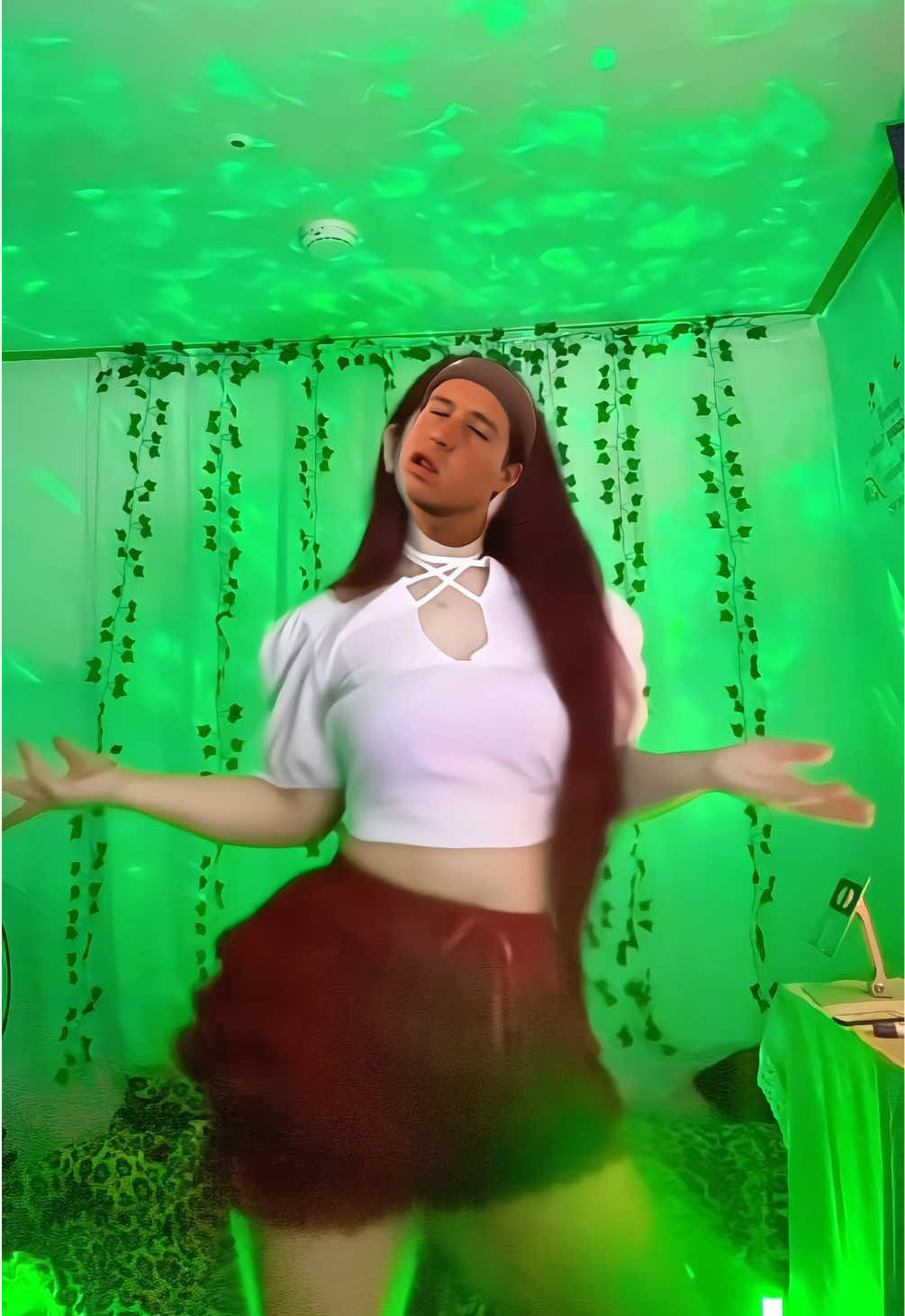 @Nangmyayadanarwin