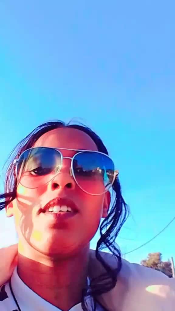 @mahletgedamu8
