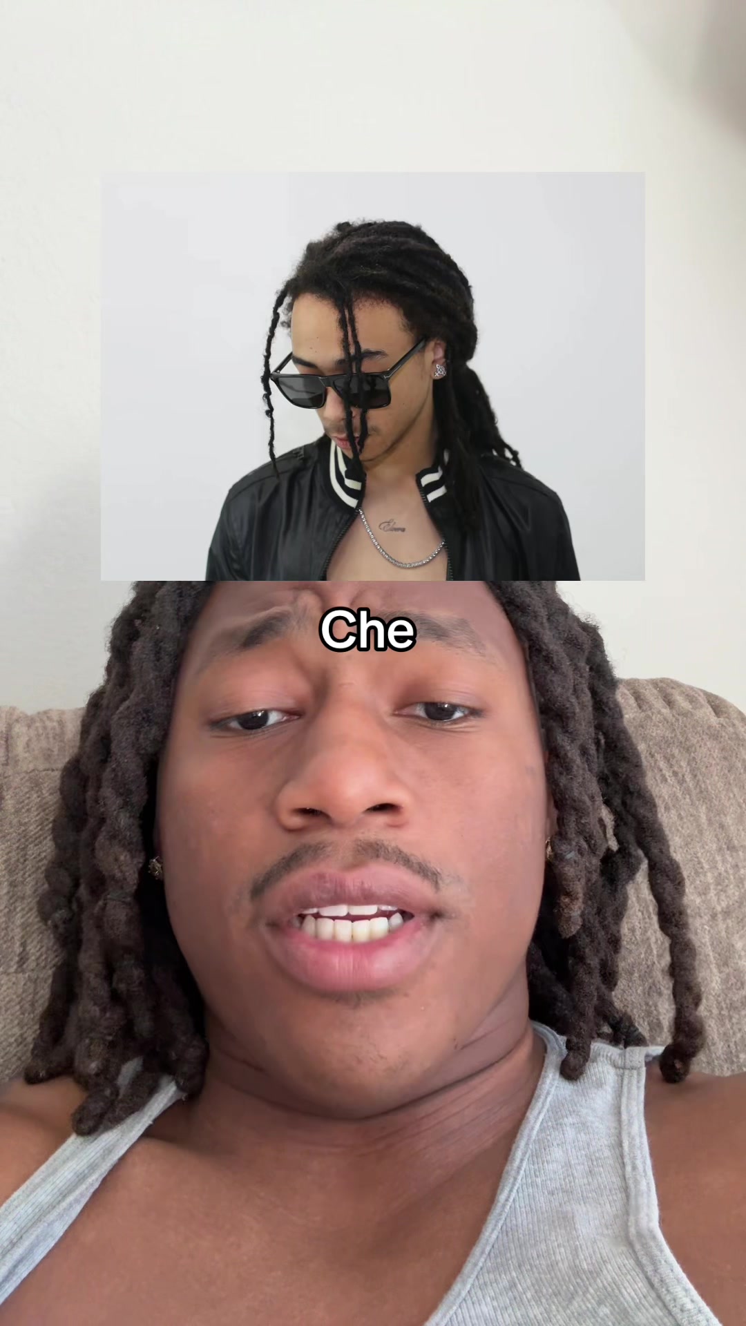 @Kendallxcel