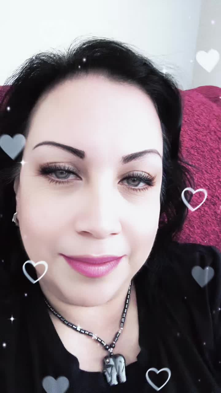 @marisaparra958