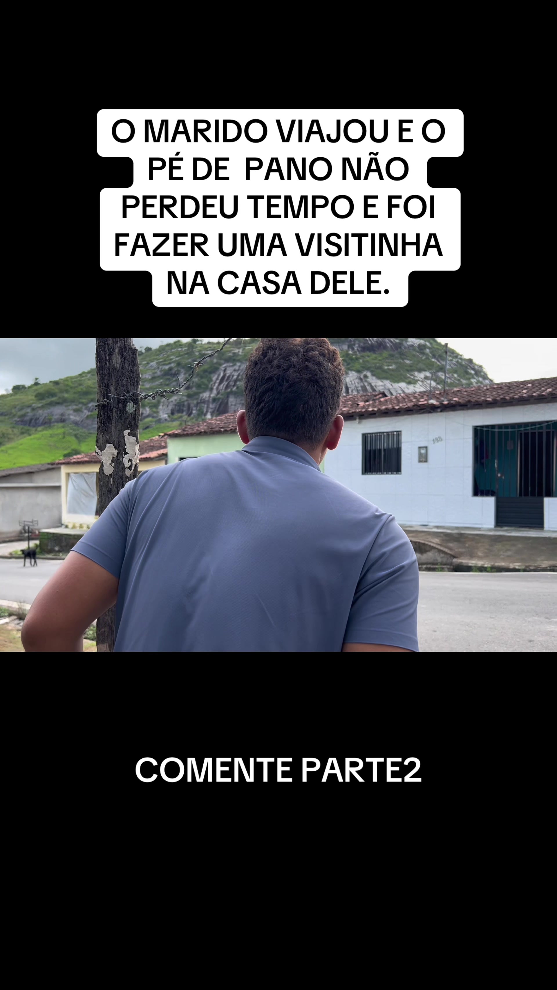 @josineteramos__