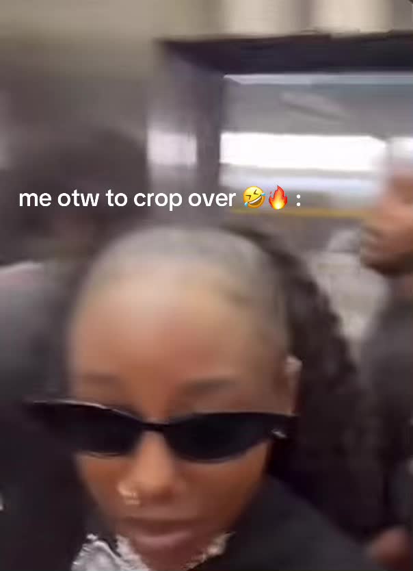 @bim.official.videos