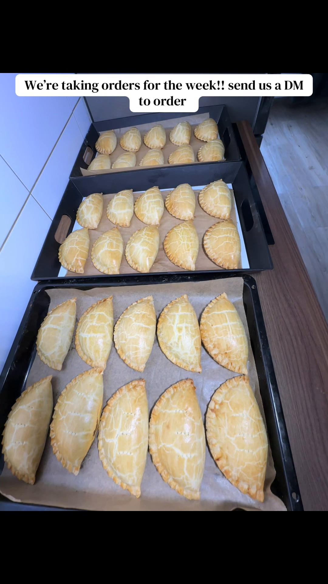 @BerlinBaker
