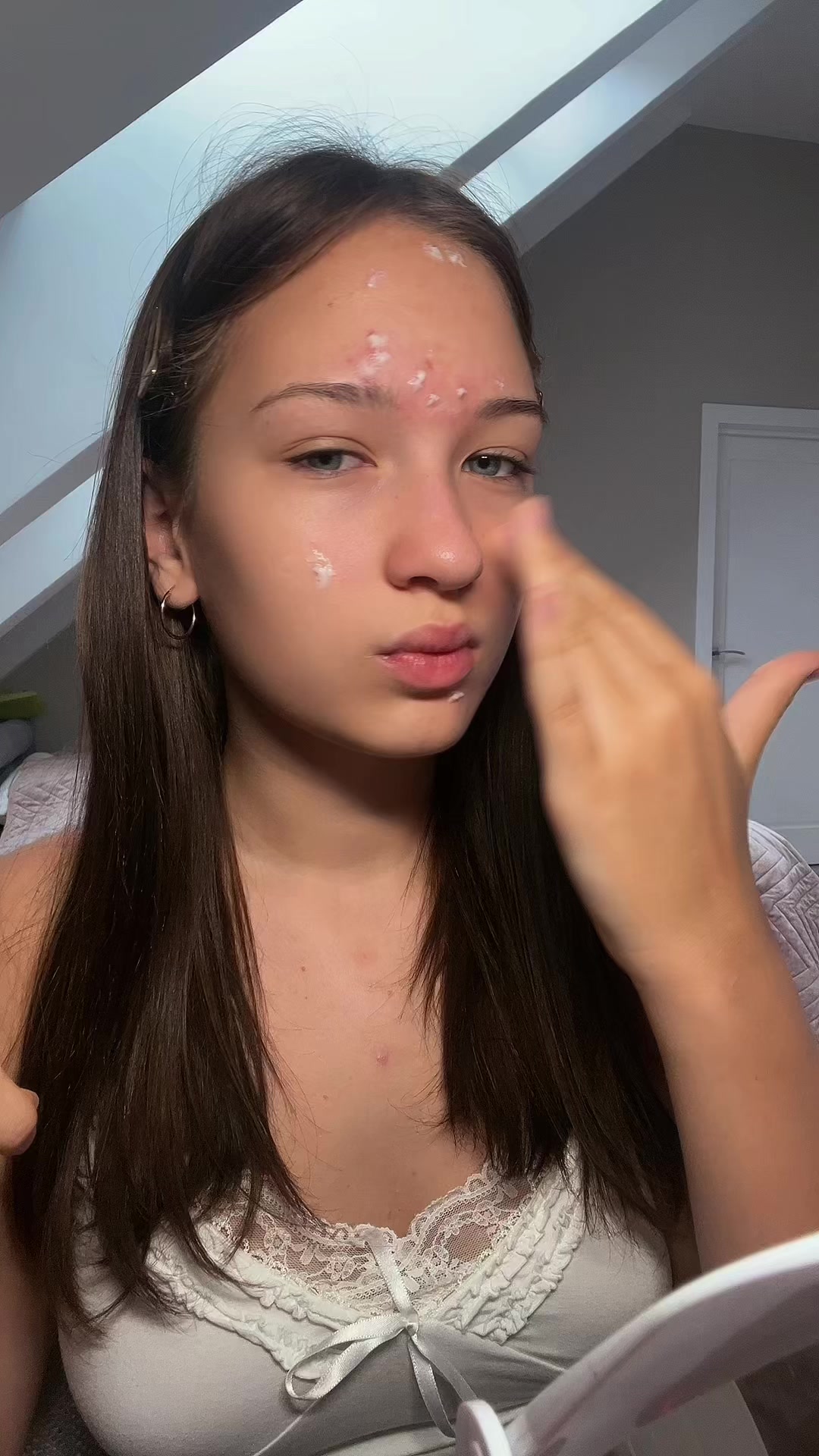 @𝑻𝑼𝑴𝑨𝑵𝑶𝑽𝑨