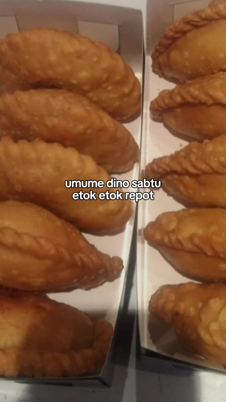 @PastelPrull Surabaya Tengger