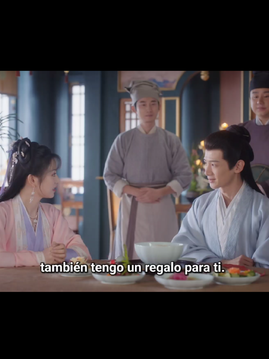 @CKdramasymas