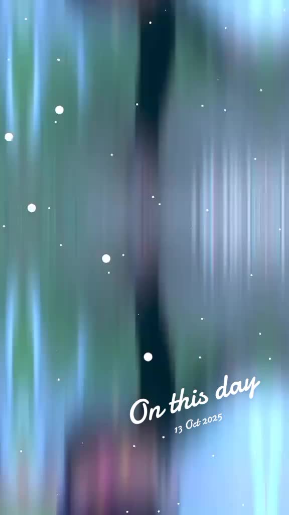 @অলিউল্লাহ খান সাদিয়া ❤️H❤️