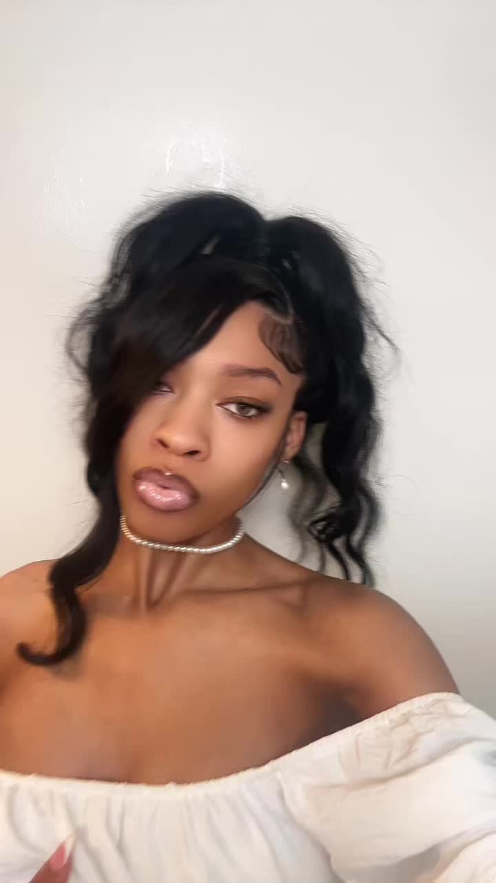@boGuardqueen