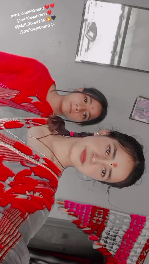 @Simran Singh ๐๐ฅ๐๐ฅฐ