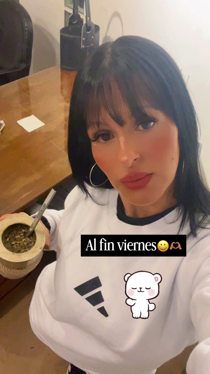 @Valeria Benitez
