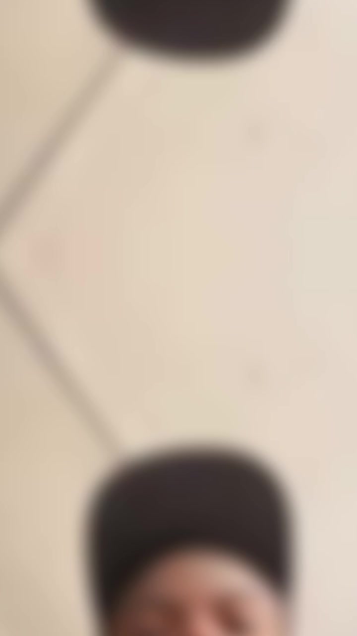 @ØTF Money Pee💴💴🔥🔥🔥