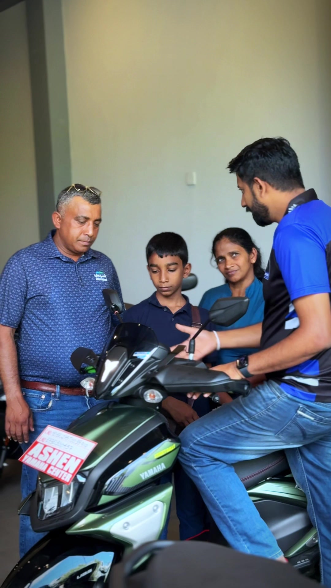 @Ashen Yamaha 🇱🇰