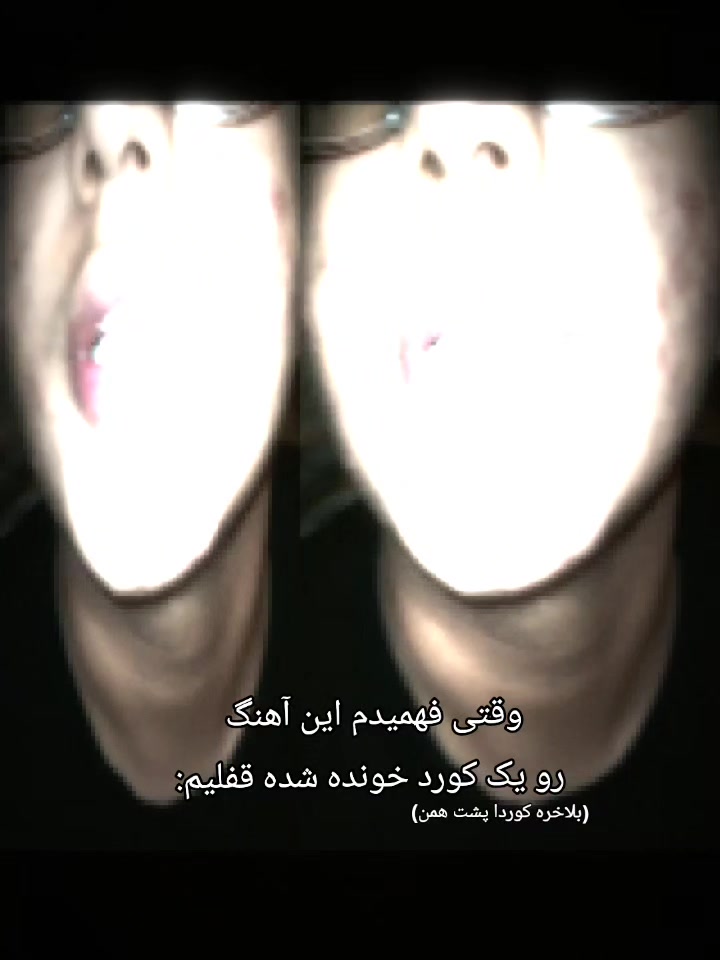 @Parsa