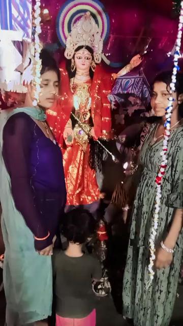 @Saptari♥️ Queen 👑💖👑