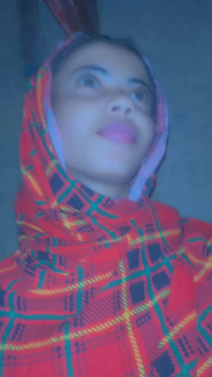 @Gabar-holleh❤️🇩🇯