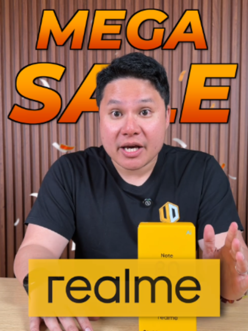@Unbox Diaries