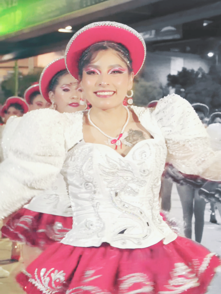 @Jazmín L. Aguirre🫶