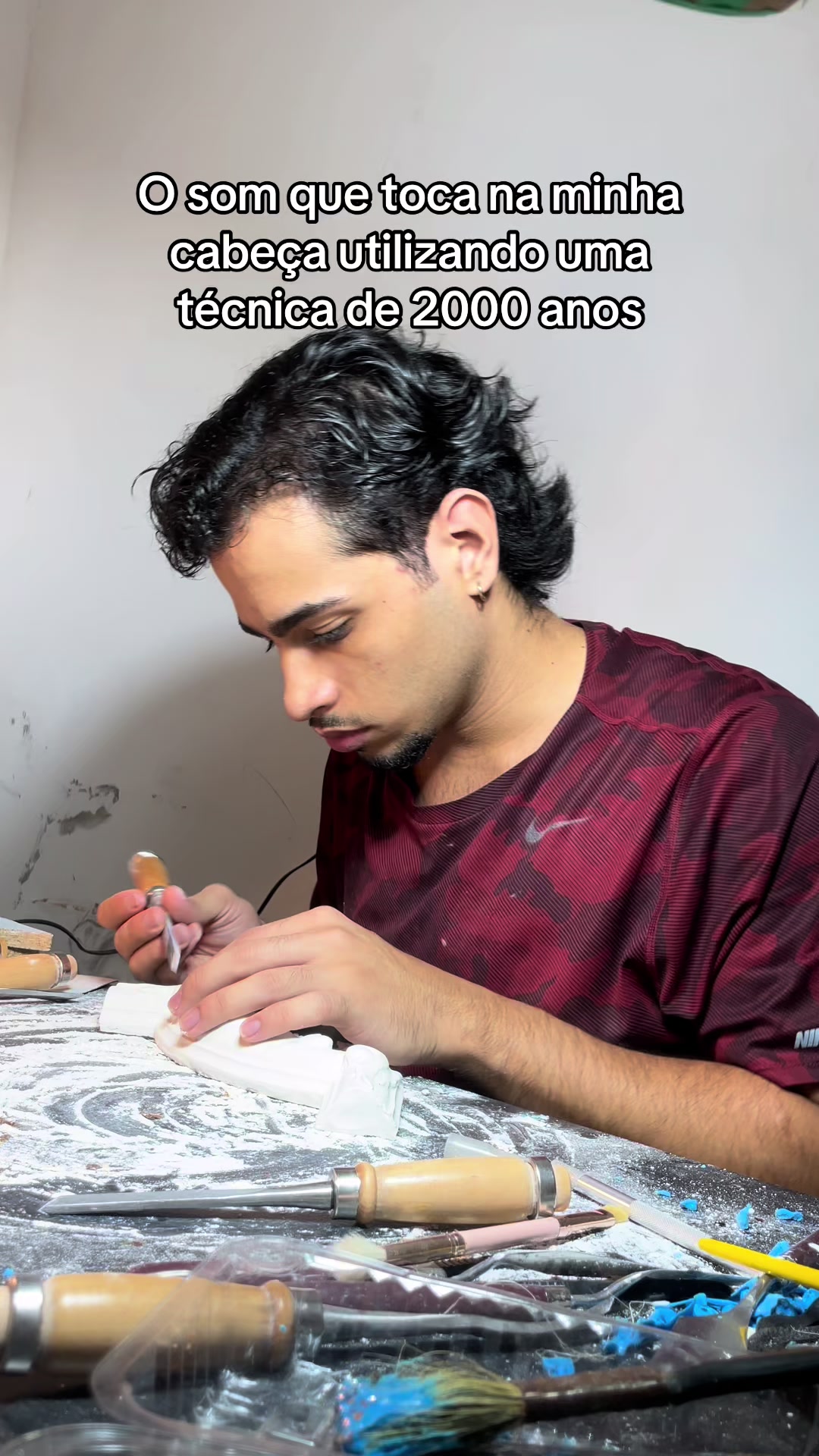 @Ramon Nascimento