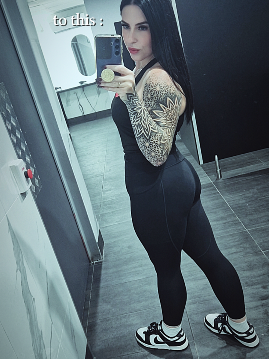 @🖤𝕬𝖒𝖆𝖓𝖉𝖆88🖤