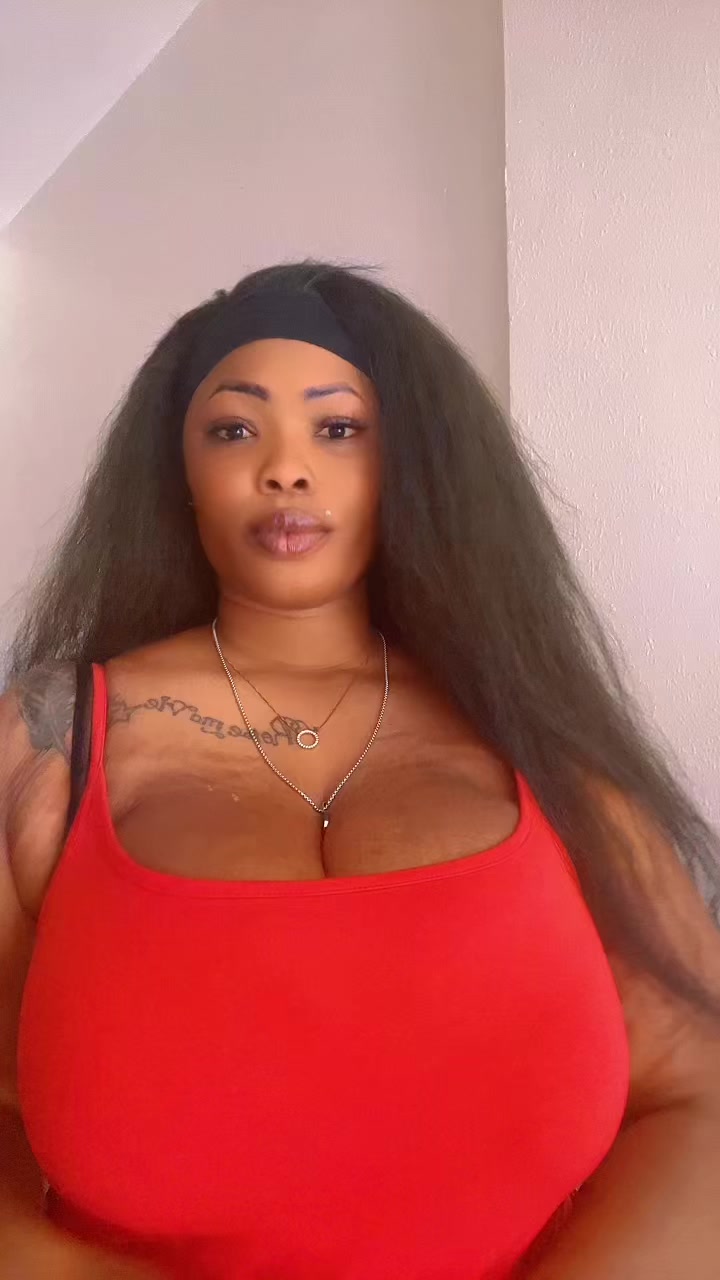 @Eleodiane Hervée 🥰❤️🔥