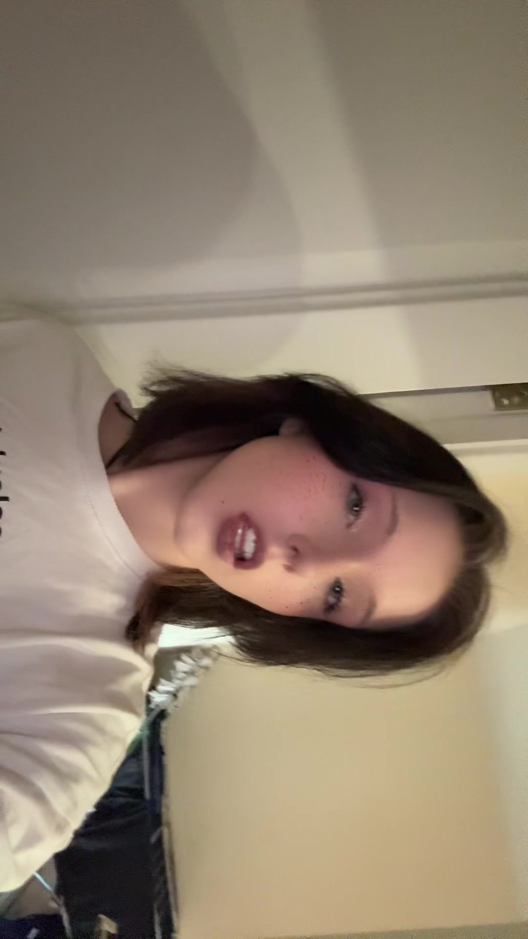 @ласка🫧