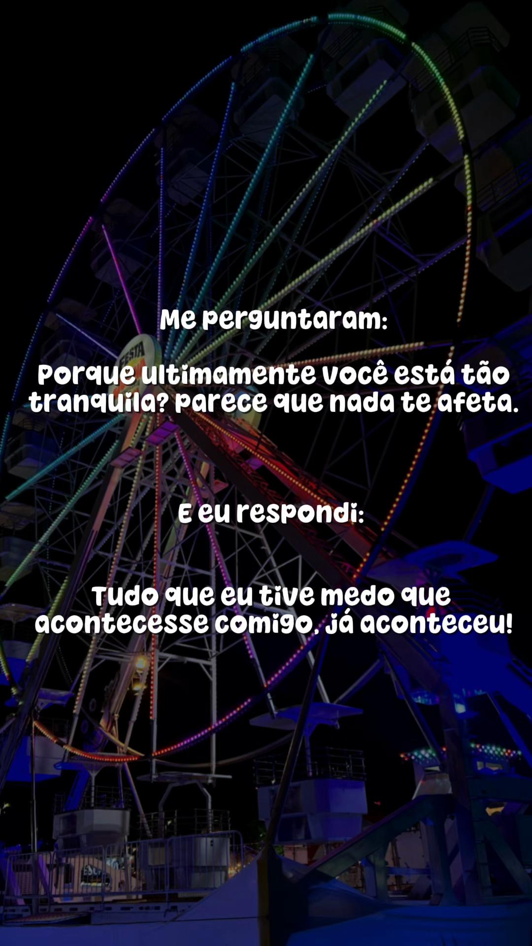 @Laura Leticia