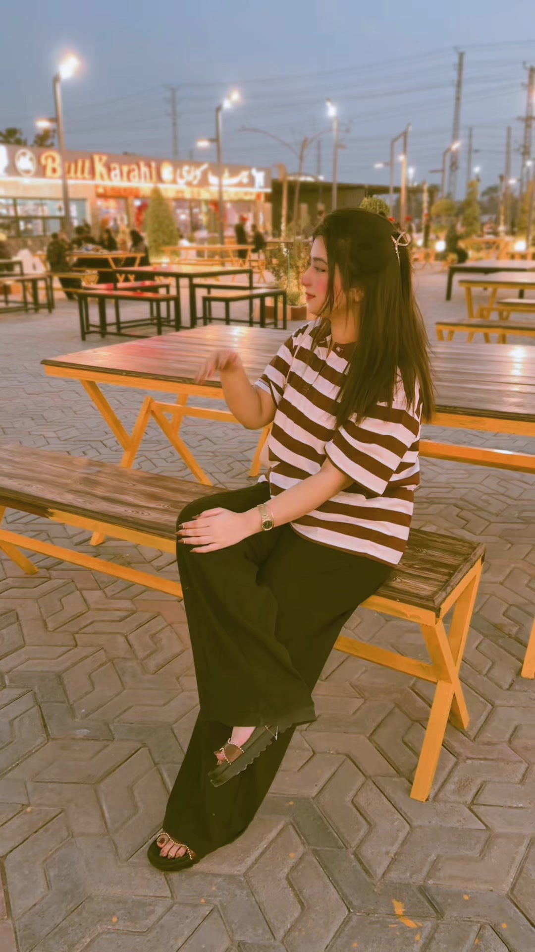 @NiSha lashaRi♥️🔥😎