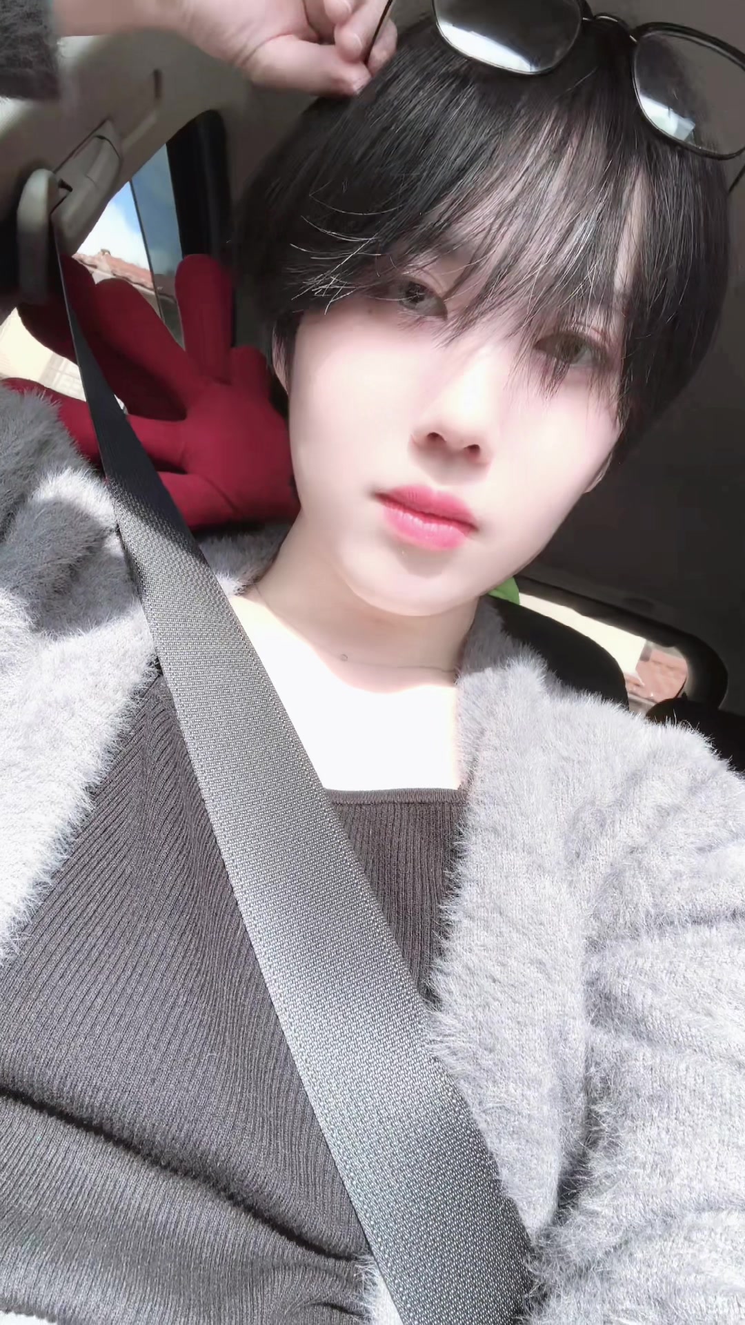 @倫