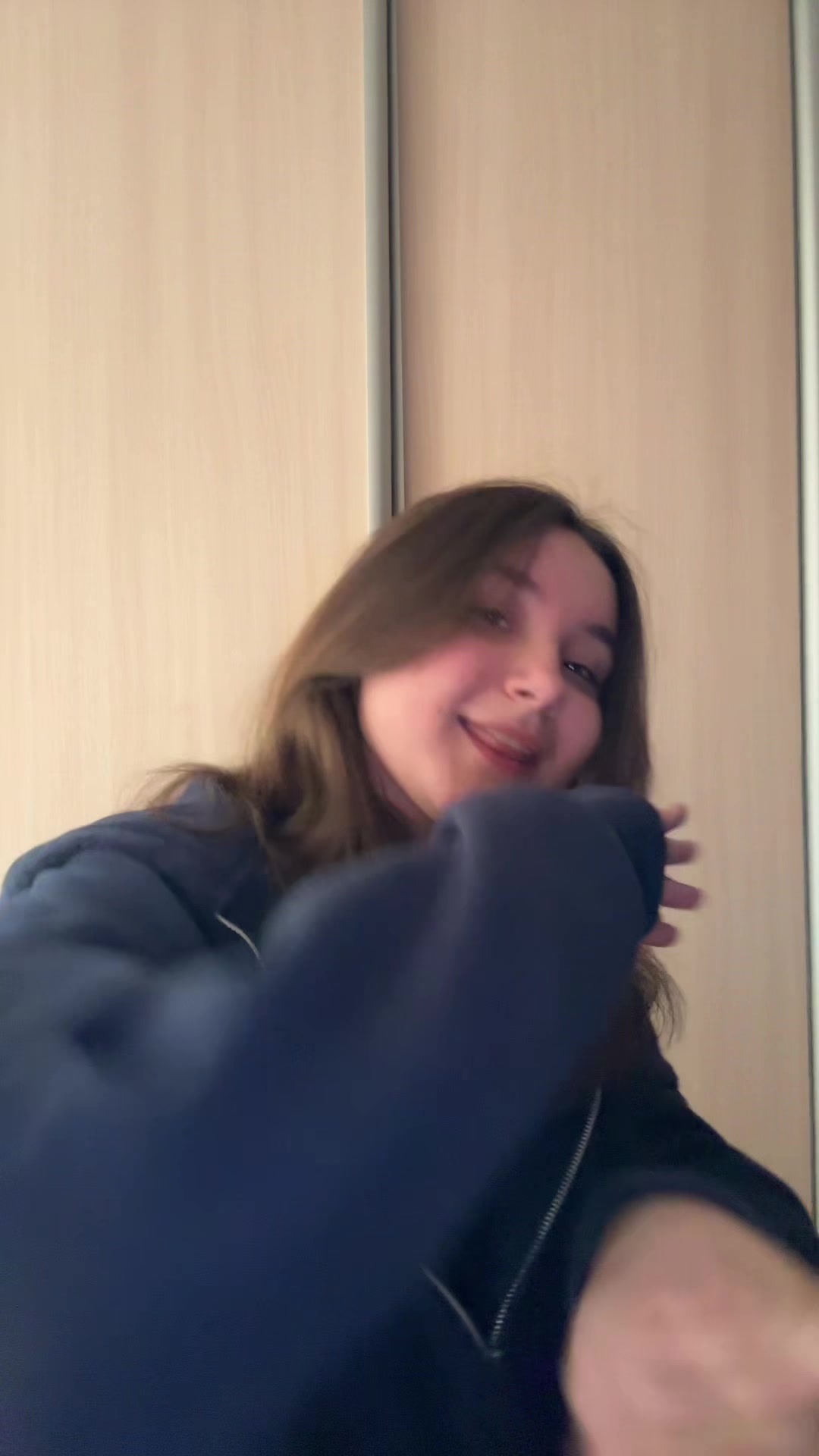 @Sleepbibi