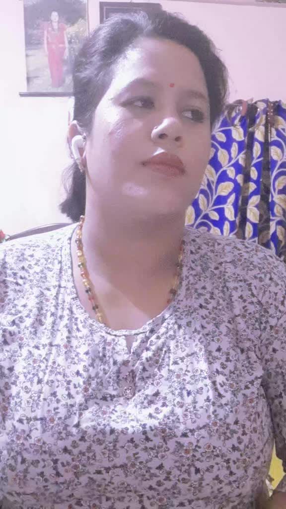 @Apshara💗