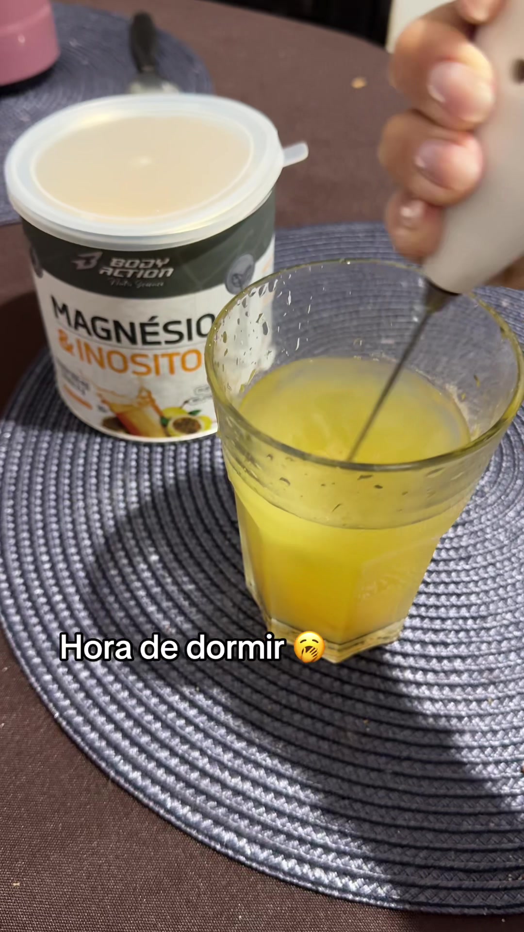 @Imp&eacute;rio das criadoras