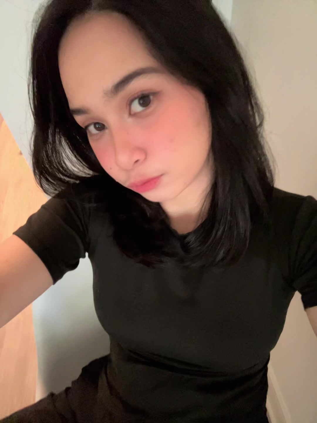 @Jasmine ⋆𐙚 ̊.