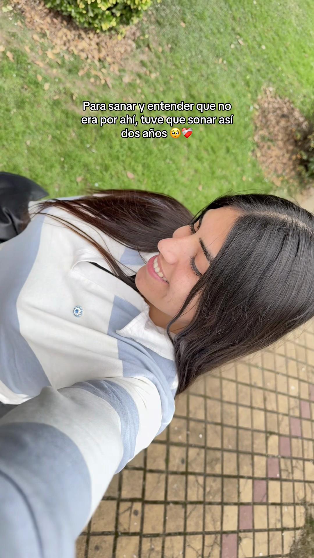 @Carli.