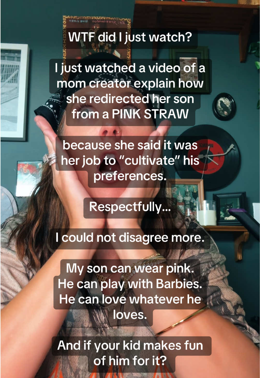 @millennialmomshell