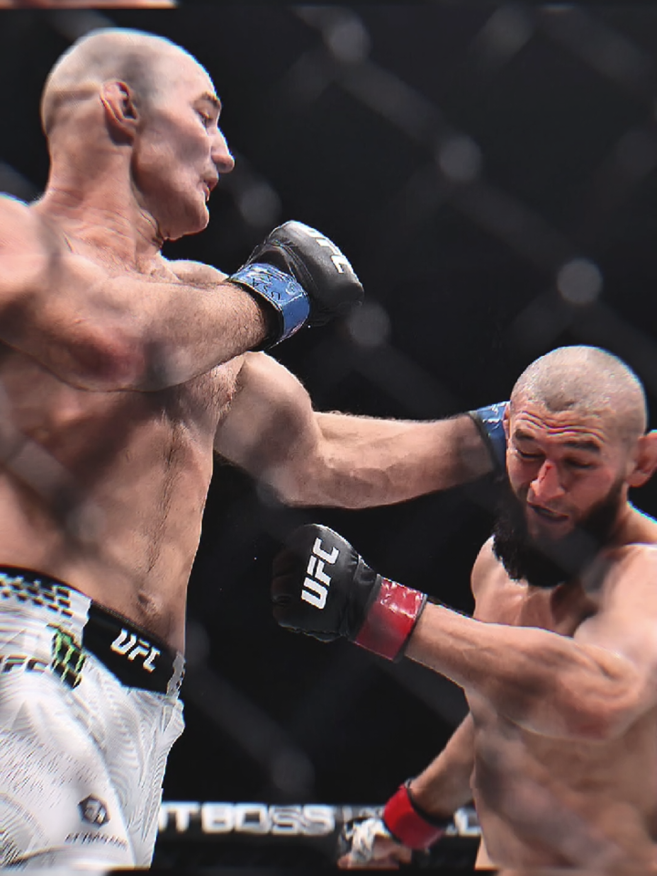 @JJ COMBAT