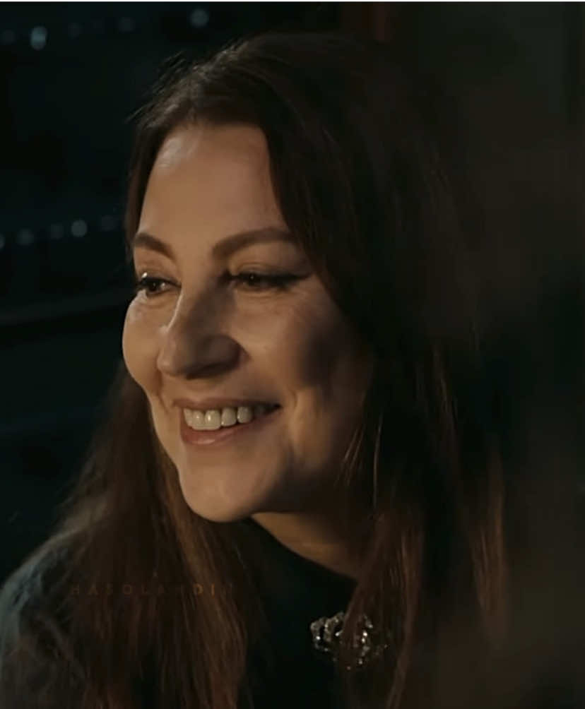 @Hasolandın •