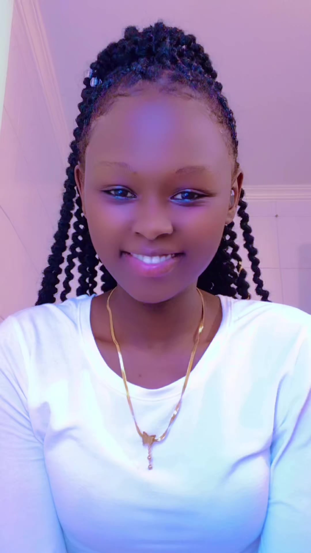 @zebby 🇦🇮🦋💲🦋