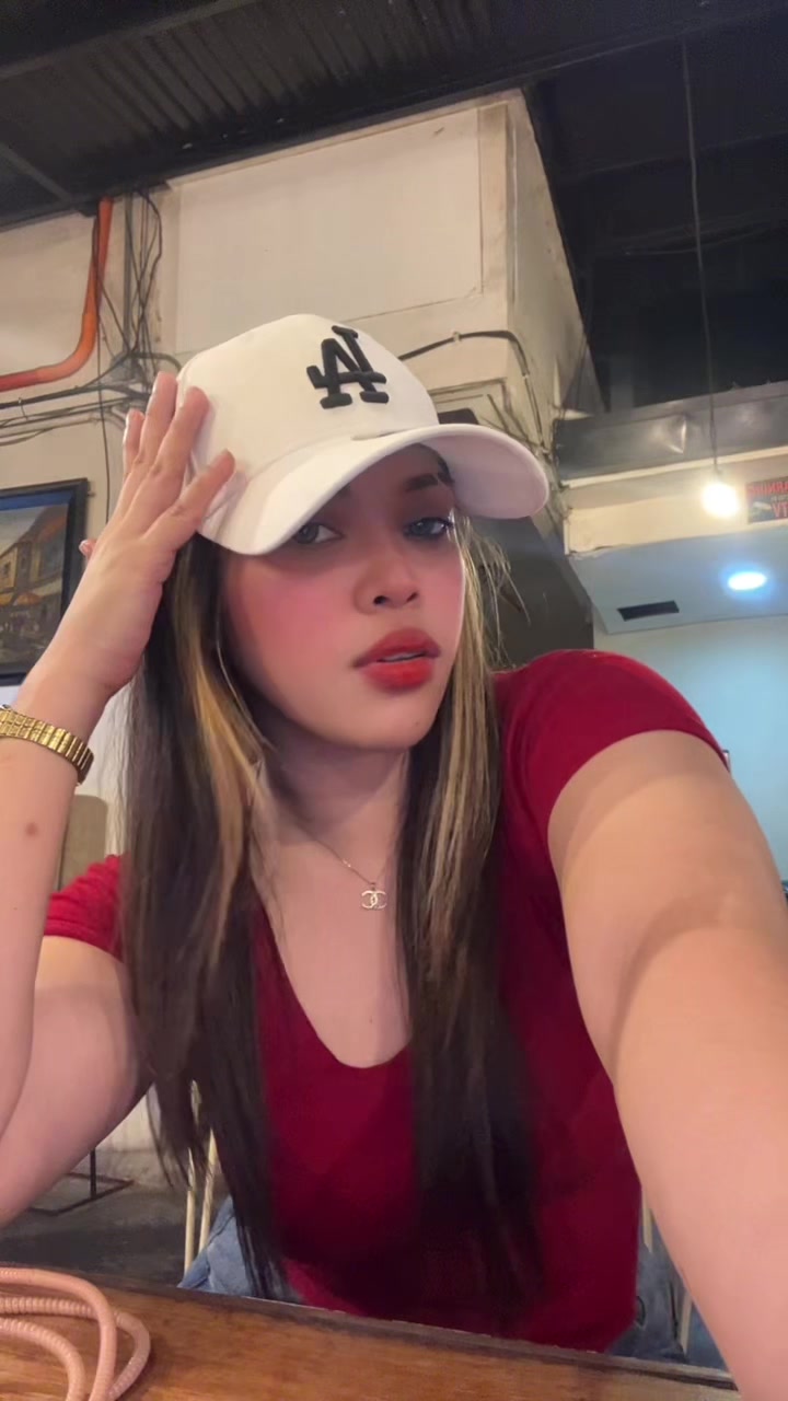 @VillaAndrea