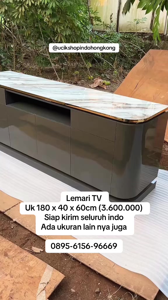@olshopucikindohongkong_