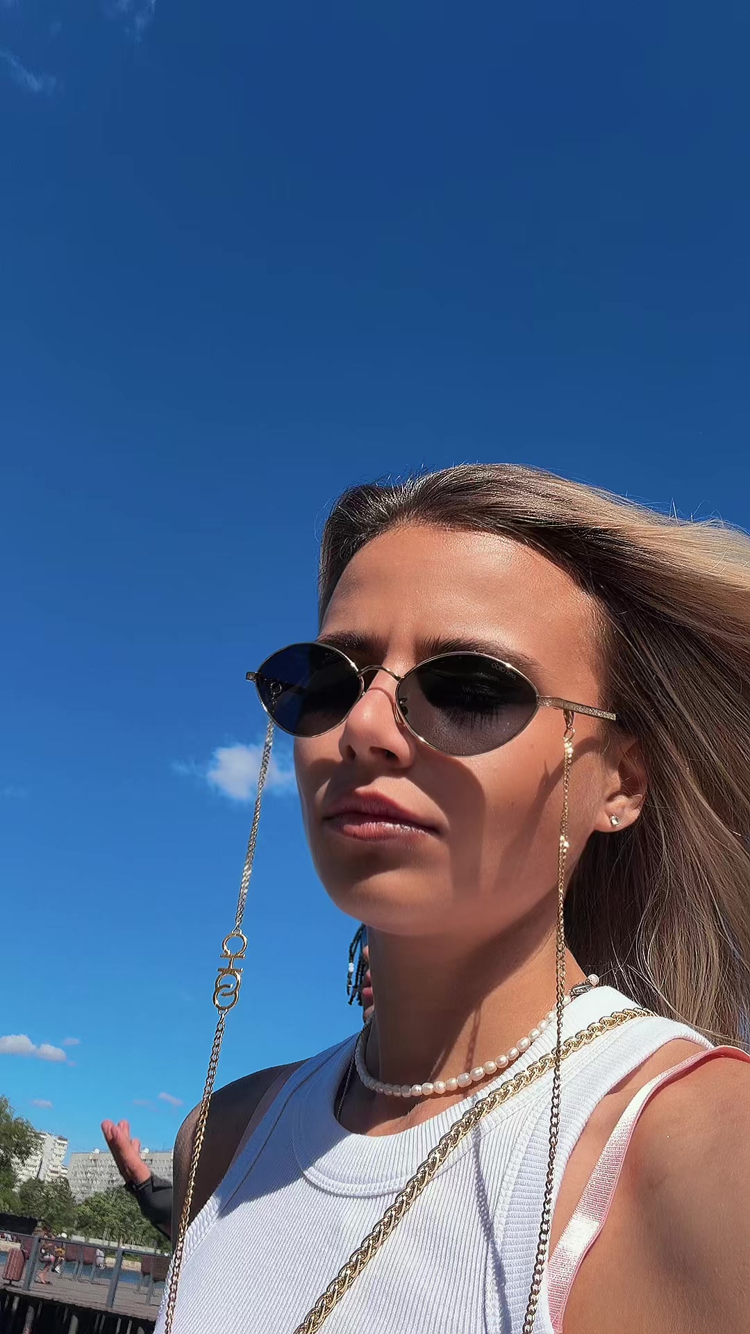 @_alina_volk69