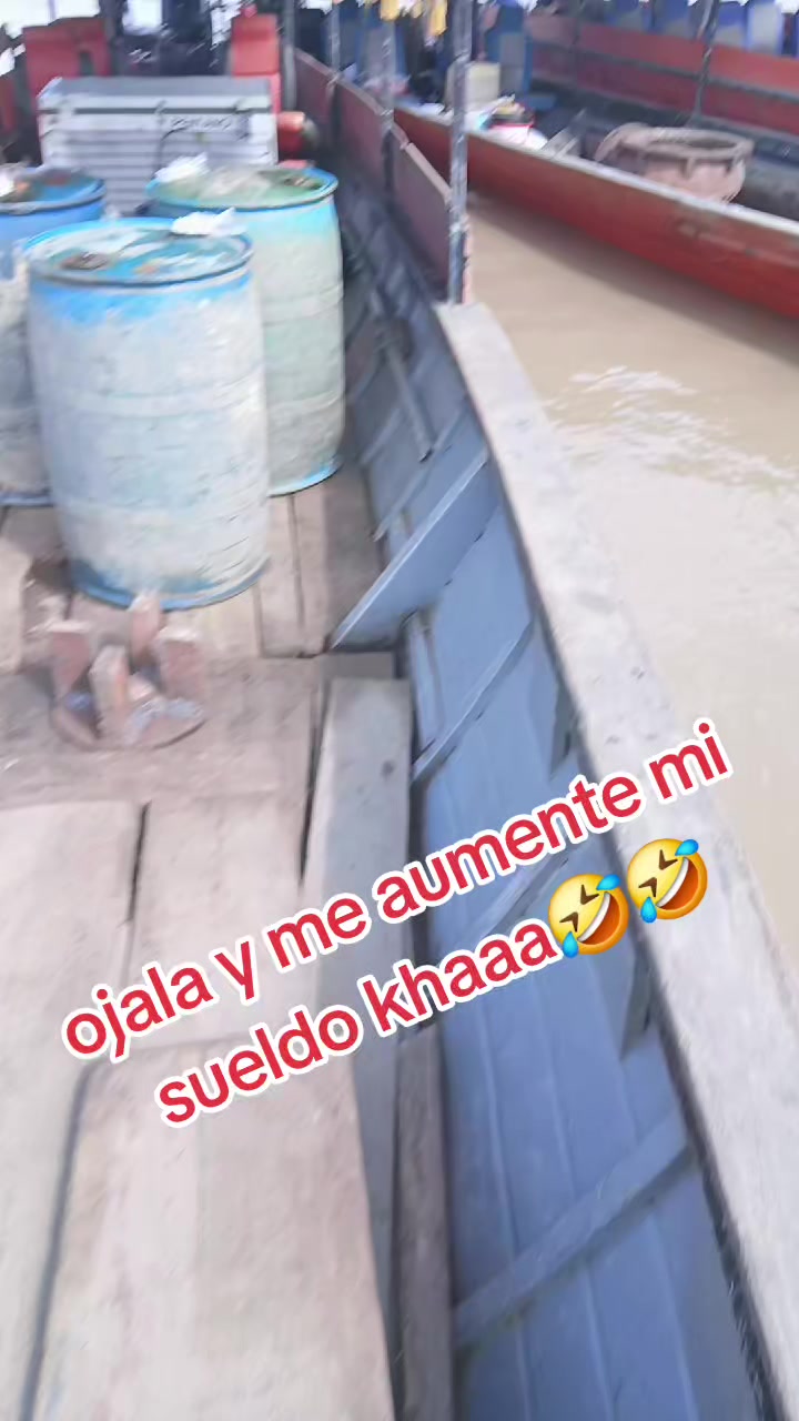 @Fifi Perez Samanez
