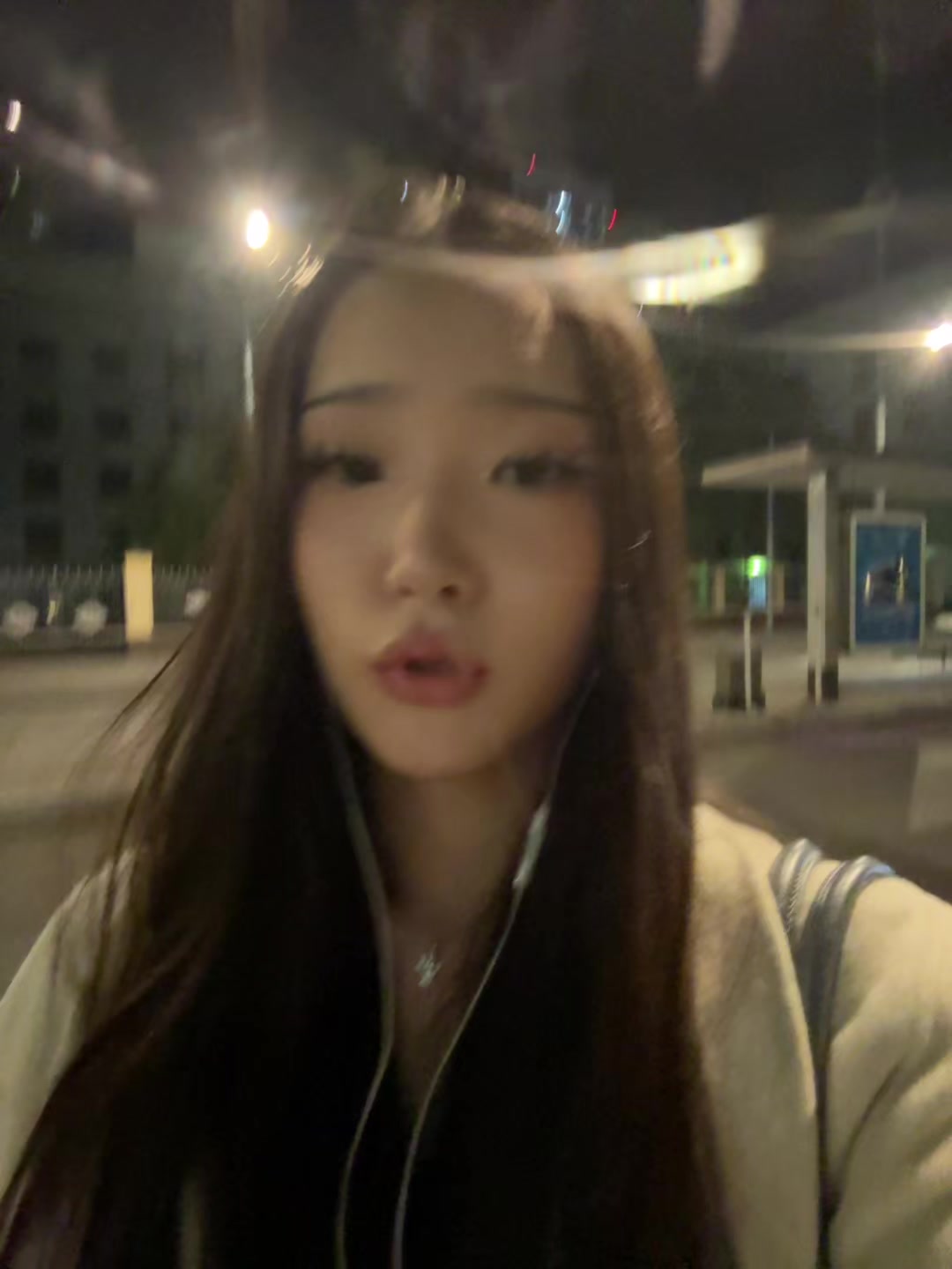 @angel