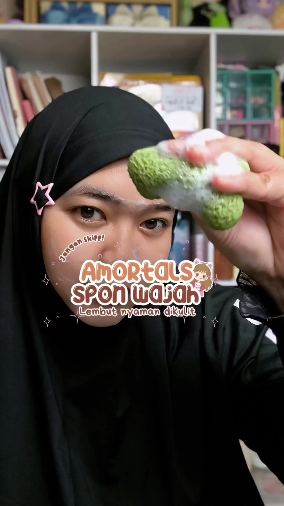 @Oktavinadwi_
