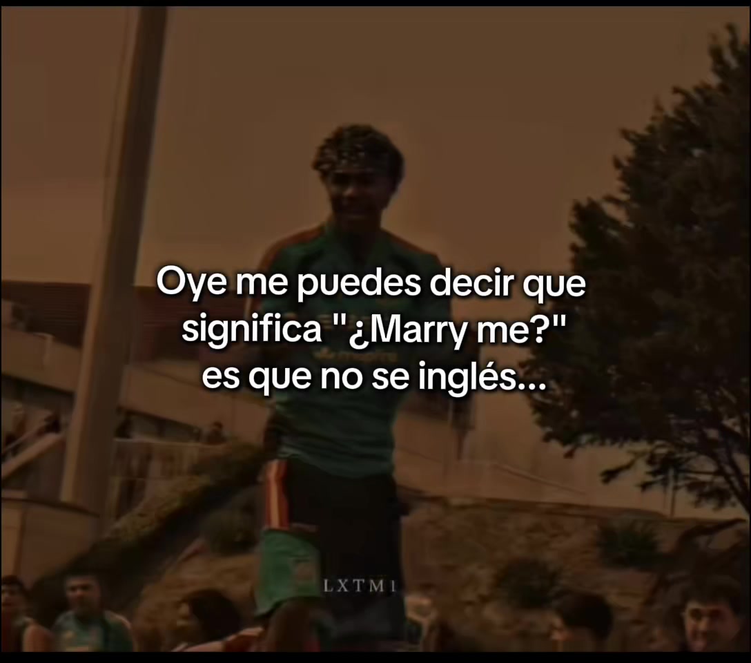@Rolando_frases7