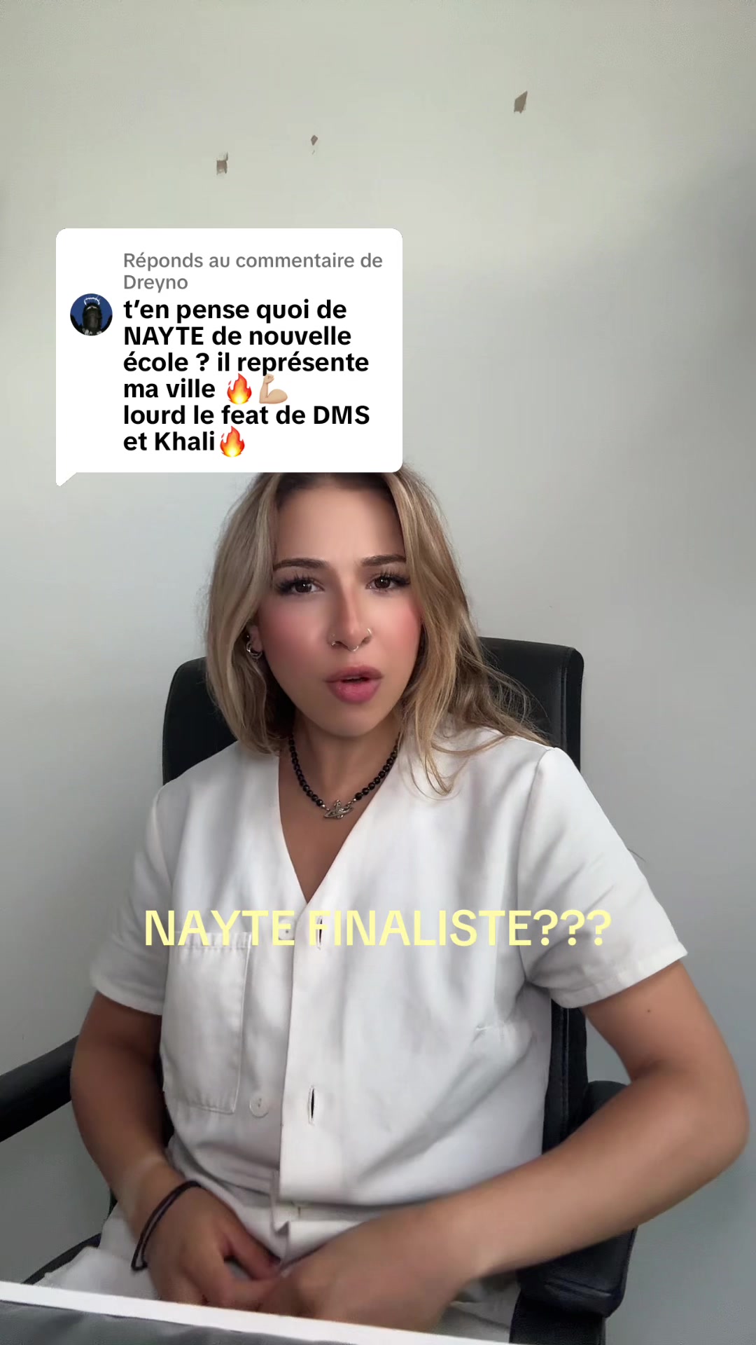 @cameliabch