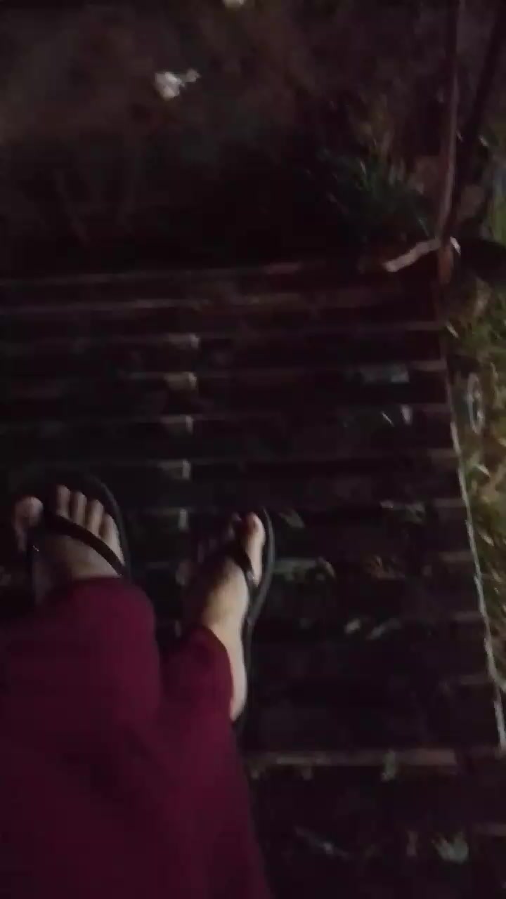 @Ajari Aku
