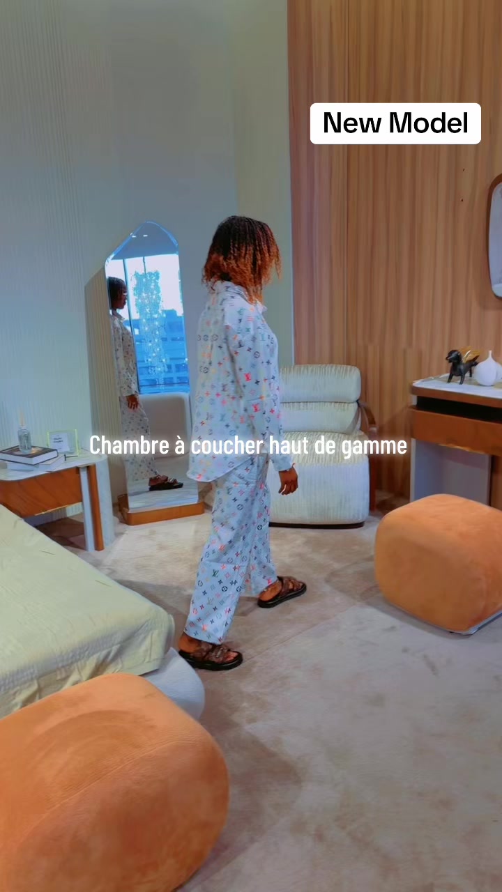 @rassoulameublement01