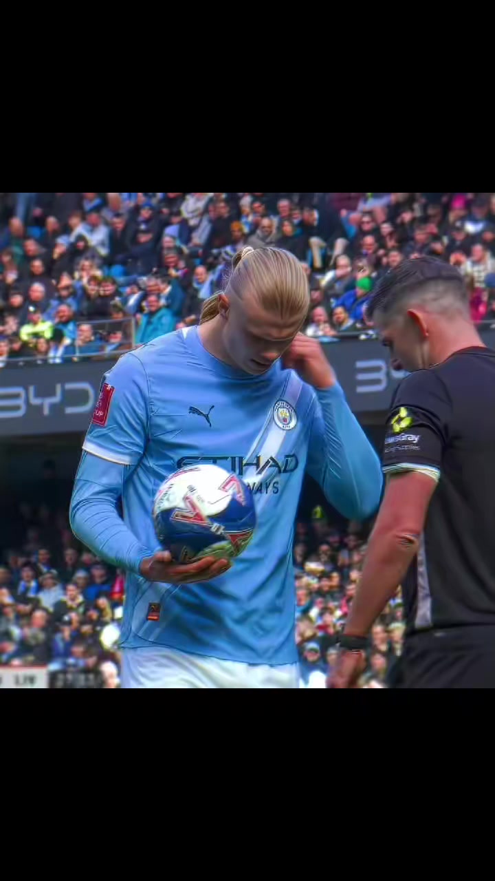 @EXTRA Time